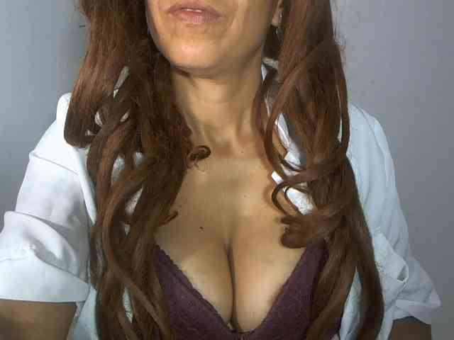 angesexyfull webcam