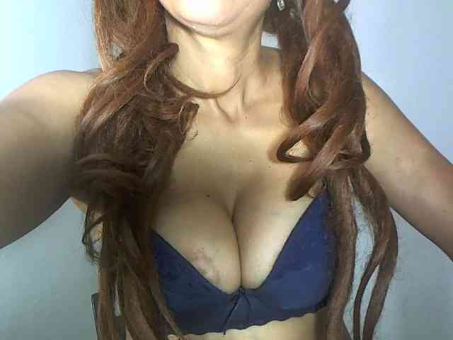 Modèle: angesexyfull