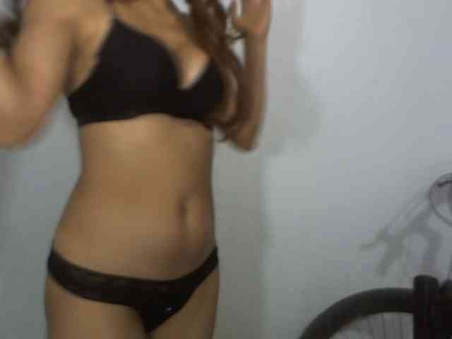 angesexyfull webcam
