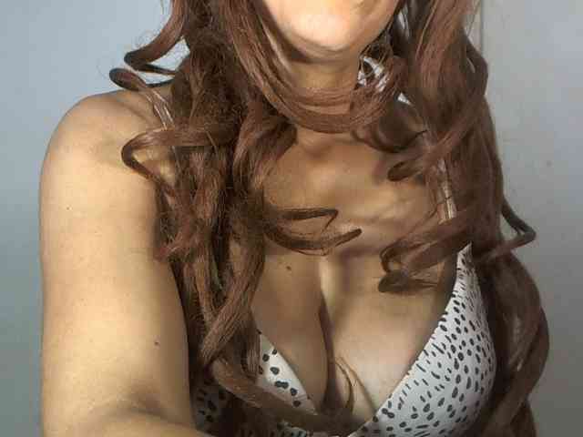 angesexyfull webcam