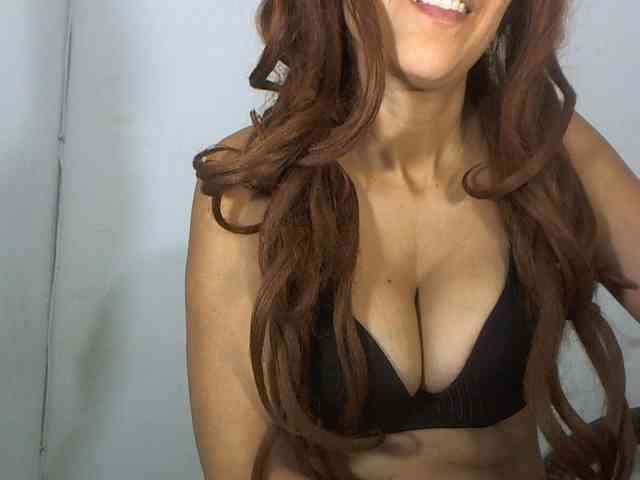 angesexyfull webcam