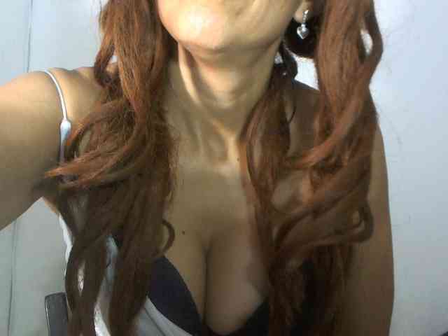 angesexyfull