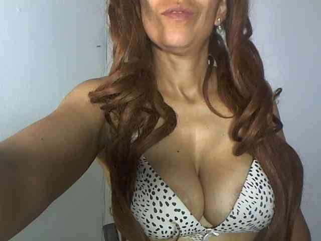 angesexyfull webcam