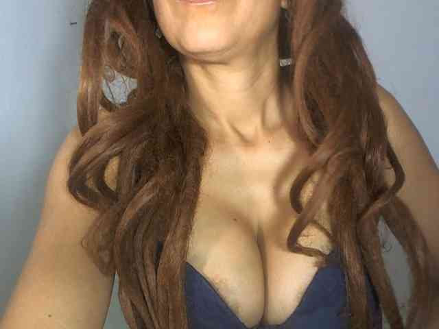 angesexyfull