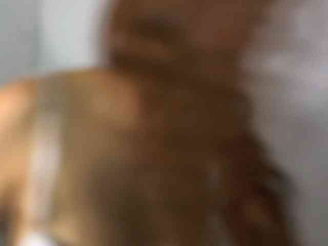 angesexyfull webcam