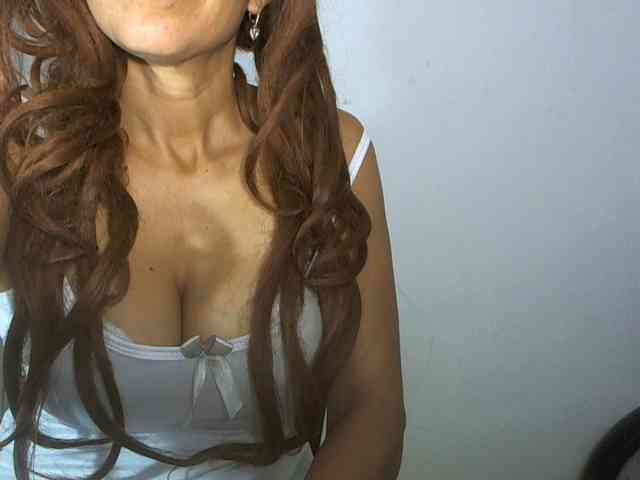 angesexyfull webcam