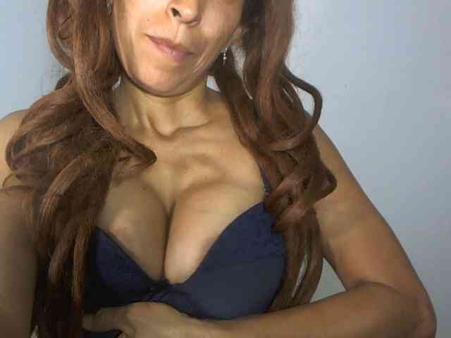 Modèle: angesexyfull