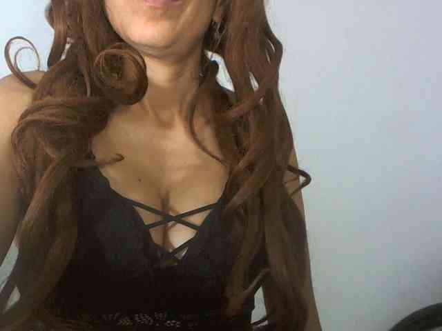angesexyfull webcam