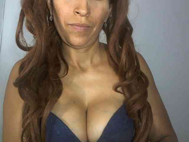 angesexyfull webcam