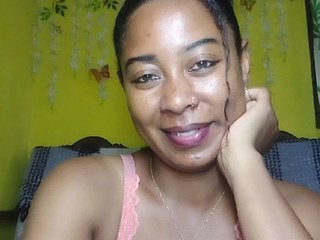 ymalayah Porn Show