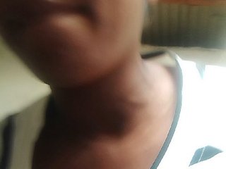 ymalayah's Live Webcam