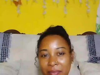 ymalayah Porn Show