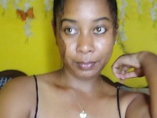ymalayah