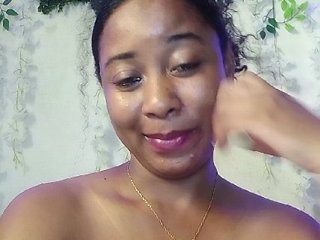 ymalayah Porn Show
