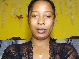 ymalayah