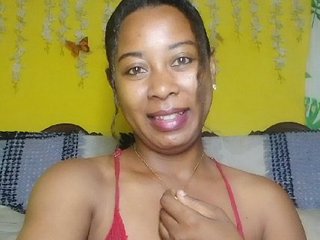 ymalayah
