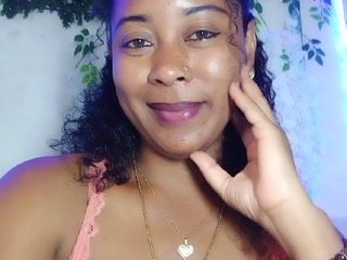 ymalayah