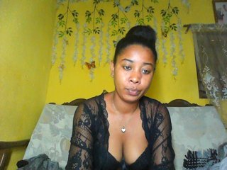 ymalayah