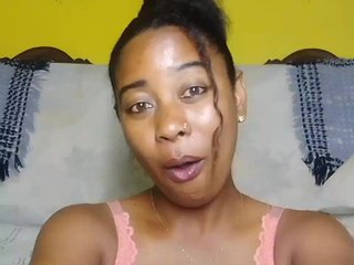 ymalayah's Live Webcam