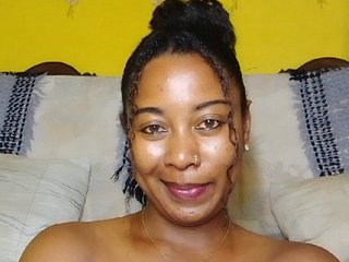ymalayah