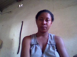 ymalayah
