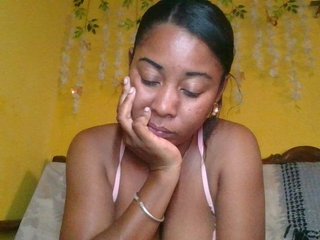 ymalayah
