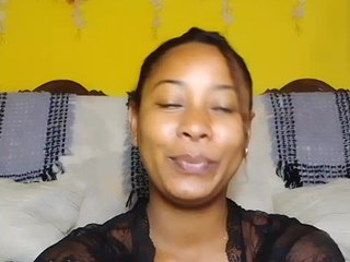 ymalayah's Live Webcam