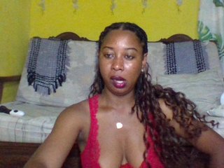 ymalayah Porn Show