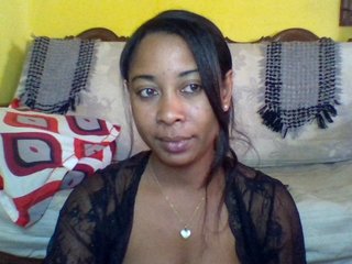 ymalayah
