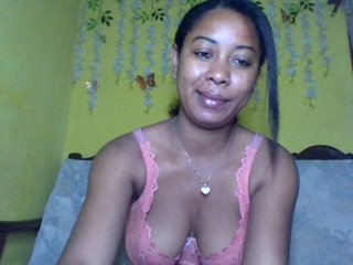 ymalayah Porn Show