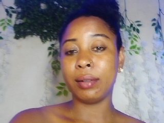 ymalayah Porn Show
