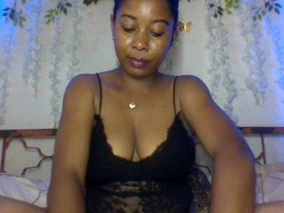 ymalayah
