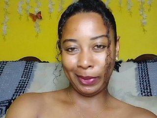 ymalayah Porn Show