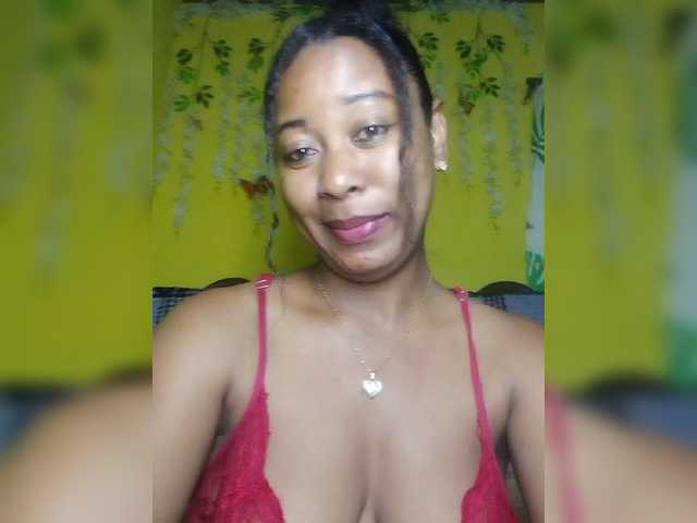 FredahSannie