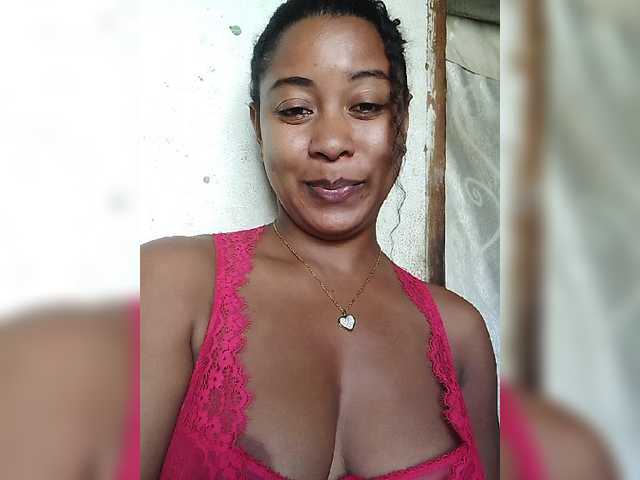 FredahSannie