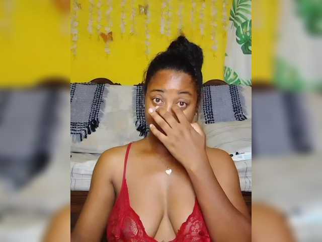 ymalayah