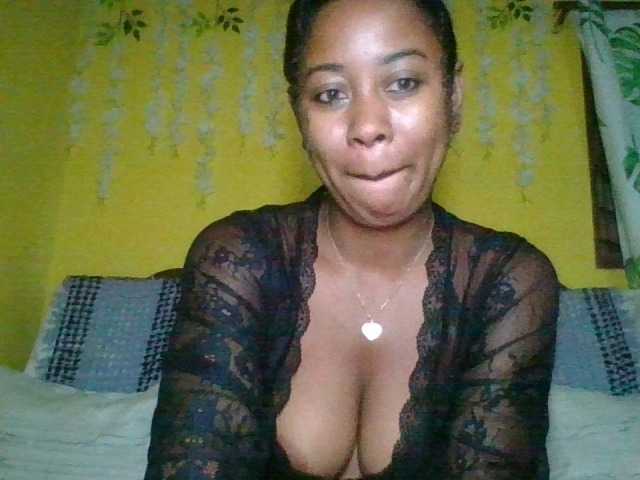 FredahSannie
