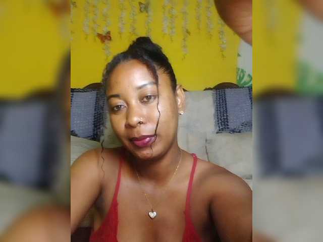 ymalayah