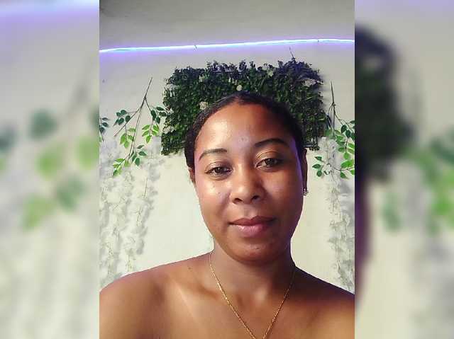 FredahSannie
