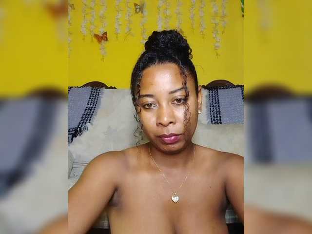 ymalayah