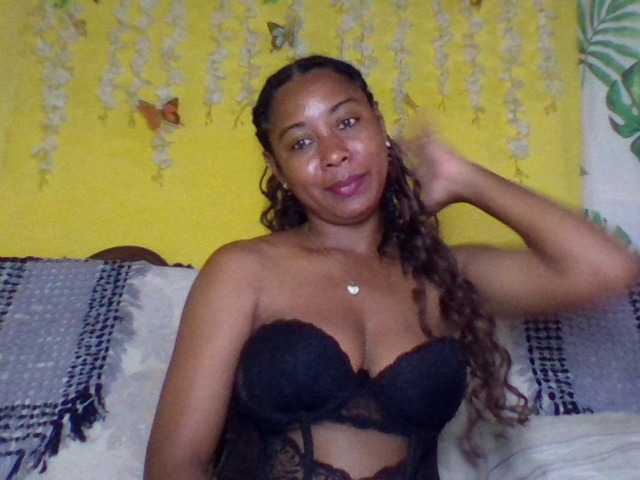 ymalayah