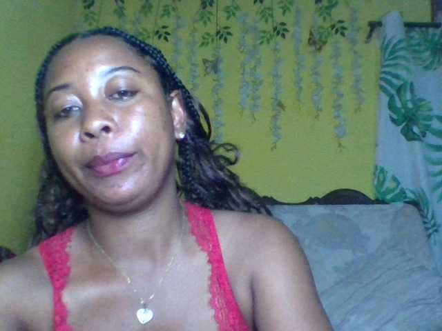 ymalayah