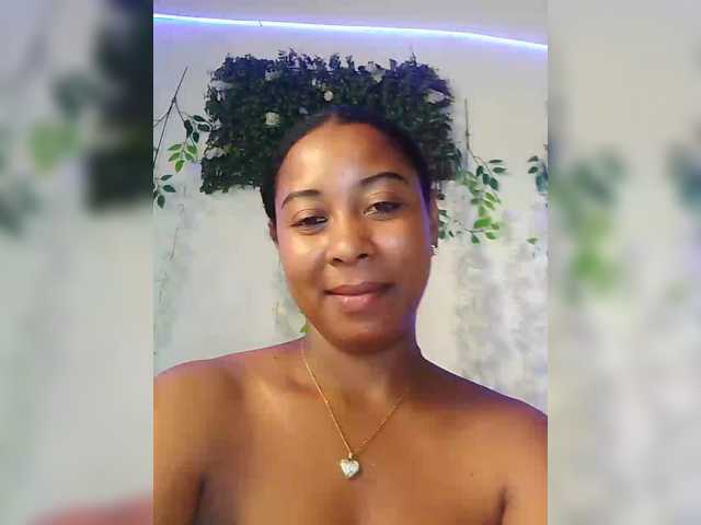 FredahSannie