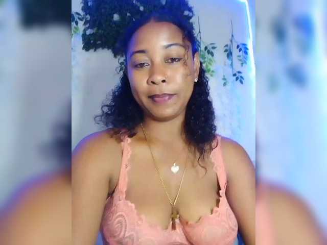 ymalayah live cam preview