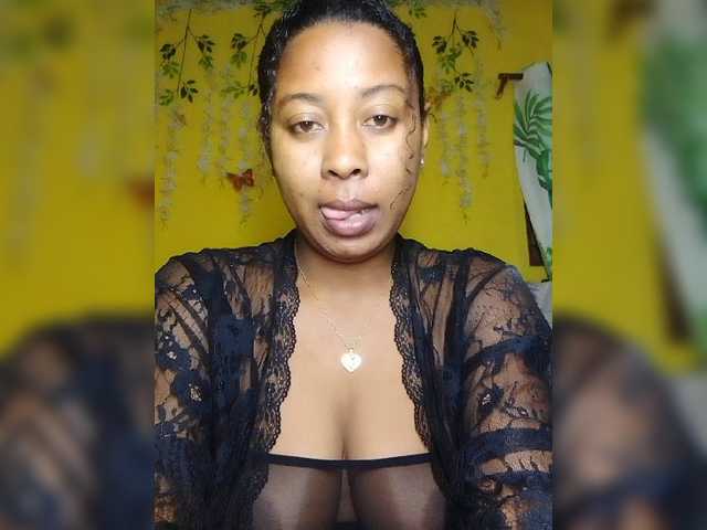FredahSannie