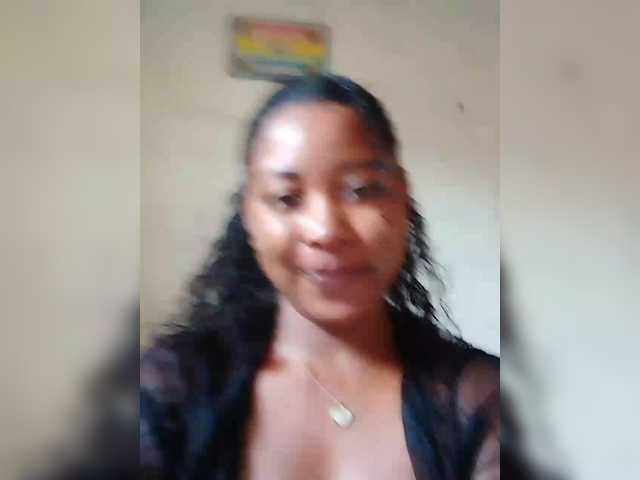 FredahSannie's BongaCams show and profile