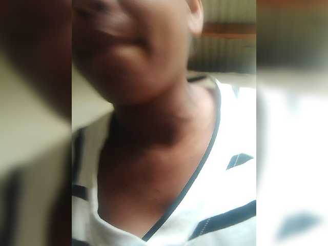 ymalayah