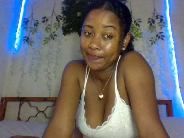 ymalayah