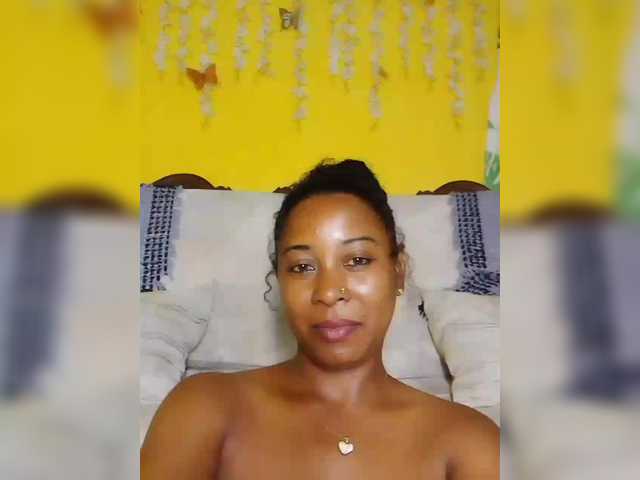 ymalayah