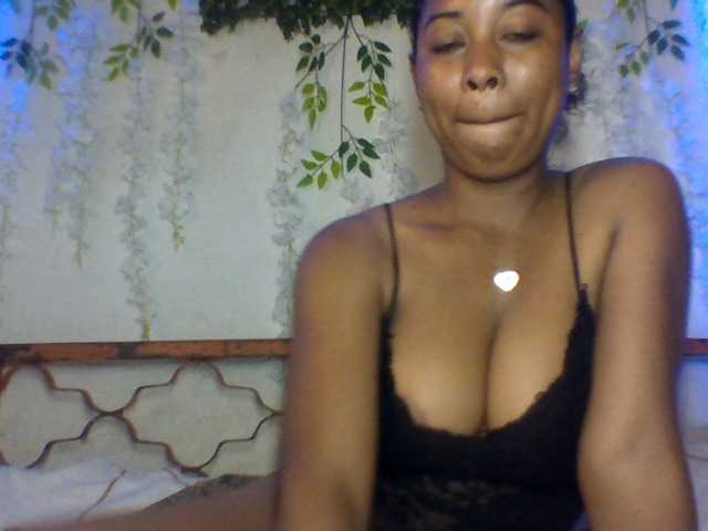 ymalayah